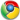 Chrome 135.0.0.0